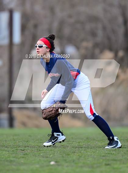 Thumbnail 3 in Secaucus @ Leonia photogallery.