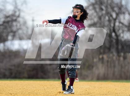 Thumbnail 2 in Secaucus @ Leonia photogallery.