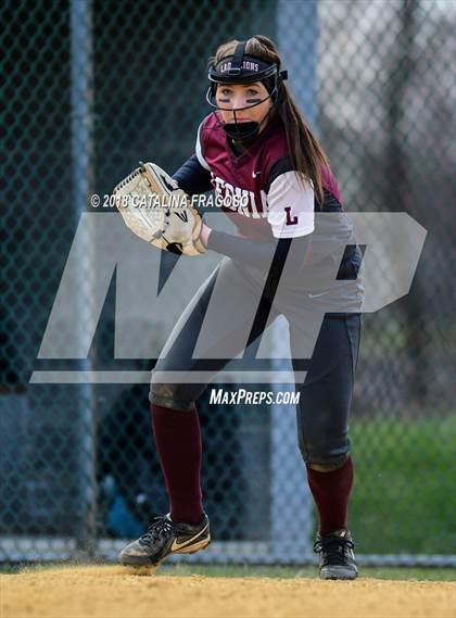 Thumbnail 3 in Secaucus @ Leonia photogallery.