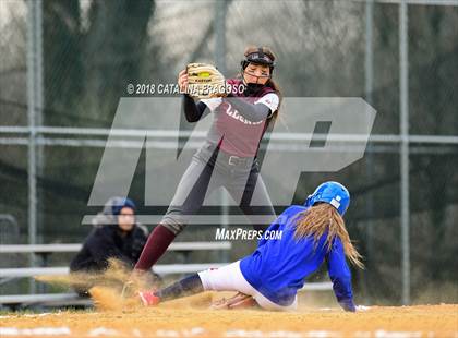 Thumbnail 2 in Secaucus @ Leonia photogallery.
