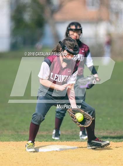 Thumbnail 3 in Secaucus @ Leonia photogallery.