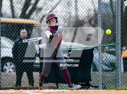 Thumbnail 1 in Secaucus @ Leonia photogallery.