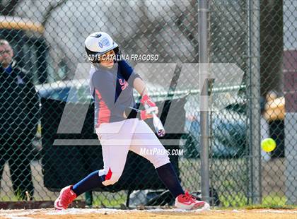 Thumbnail 2 in Secaucus @ Leonia photogallery.