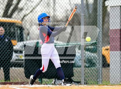 Thumbnail 2 in Secaucus @ Leonia photogallery.