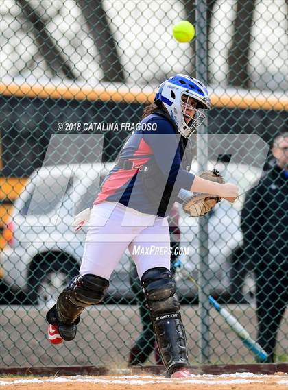 Thumbnail 1 in Secaucus @ Leonia photogallery.
