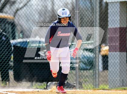 Thumbnail 1 in Secaucus @ Leonia photogallery.