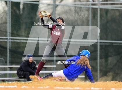 Thumbnail 1 in Secaucus @ Leonia photogallery.