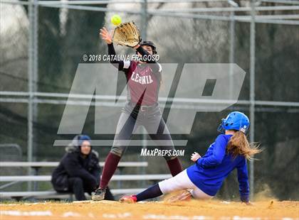 Thumbnail 3 in Secaucus @ Leonia photogallery.
