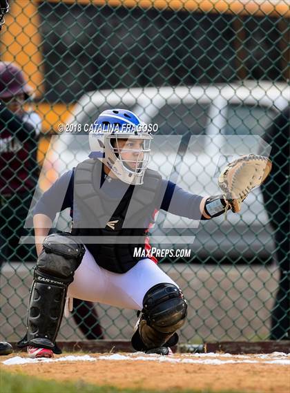 Thumbnail 3 in Secaucus @ Leonia photogallery.