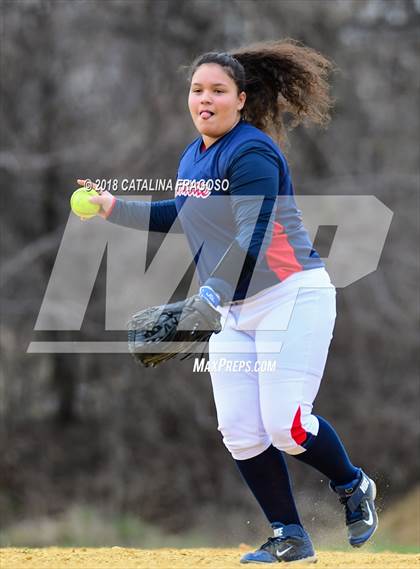 Thumbnail 1 in Secaucus @ Leonia photogallery.