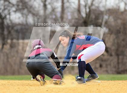 Thumbnail 2 in Secaucus @ Leonia photogallery.