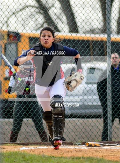 Thumbnail 1 in Secaucus @ Leonia photogallery.