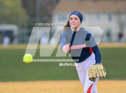 Thumbnail 2 in Secaucus @ Leonia photogallery.