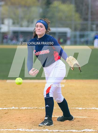 Thumbnail 1 in Secaucus @ Leonia photogallery.