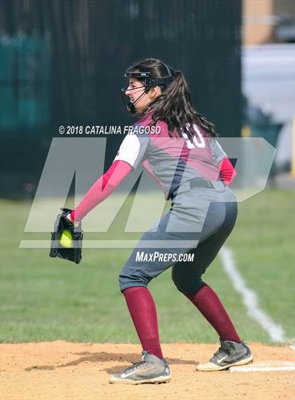 Thumbnail 3 in Secaucus @ Leonia photogallery.