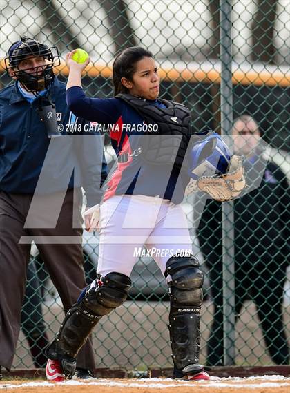Thumbnail 3 in Secaucus @ Leonia photogallery.
