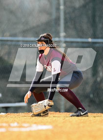 Thumbnail 3 in Secaucus @ Leonia photogallery.