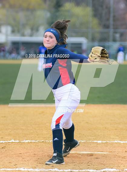 Thumbnail 3 in Secaucus @ Leonia photogallery.