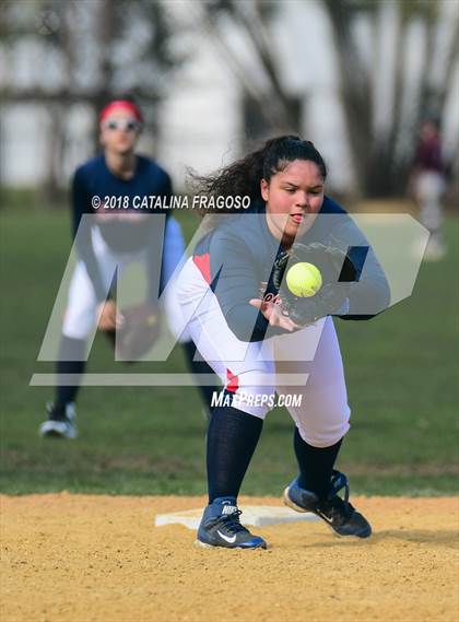 Thumbnail 3 in Secaucus @ Leonia photogallery.