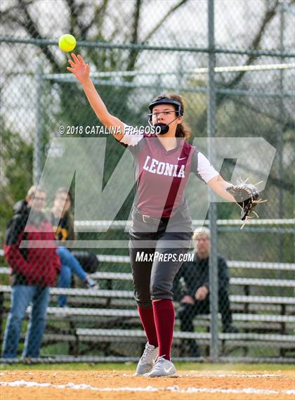 Thumbnail 2 in Secaucus @ Leonia photogallery.