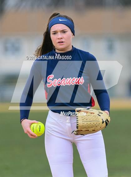 Thumbnail 3 in Secaucus @ Leonia photogallery.