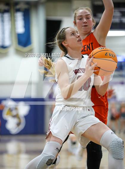 Thumbnail 1 in Crescent vs Watonga photogallery.