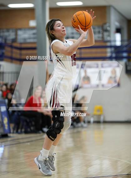 Thumbnail 1 in Crescent vs Watonga photogallery.