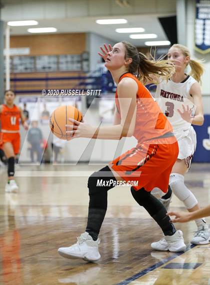 Thumbnail 3 in Crescent vs Watonga photogallery.