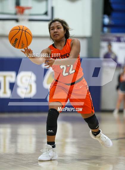 Thumbnail 3 in Crescent vs Watonga photogallery.