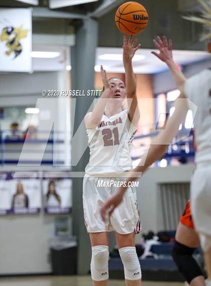 Thumbnail 1 in Crescent vs Watonga photogallery.