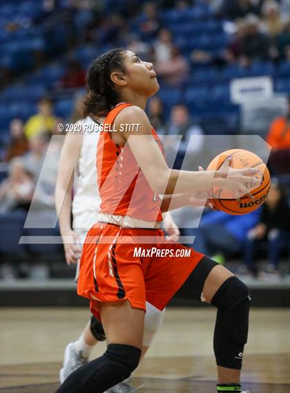 Thumbnail 1 in Crescent vs Watonga photogallery.
