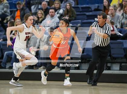 Thumbnail 2 in Crescent vs Watonga photogallery.