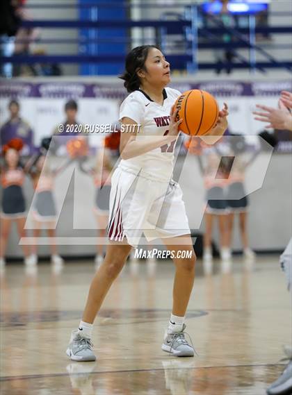 Thumbnail 1 in Crescent vs Watonga photogallery.