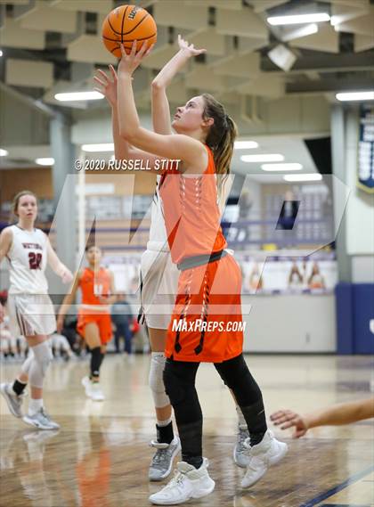 Thumbnail 1 in Crescent vs Watonga photogallery.