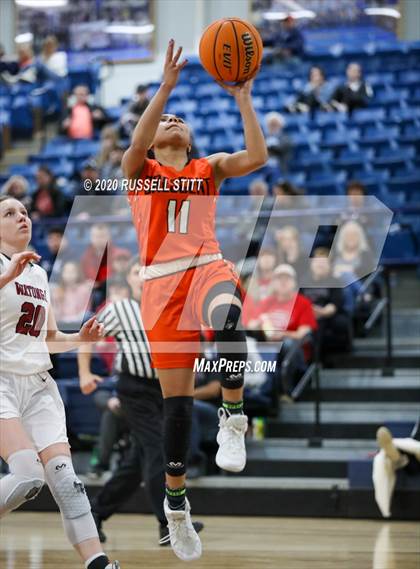 Thumbnail 1 in Crescent vs Watonga photogallery.