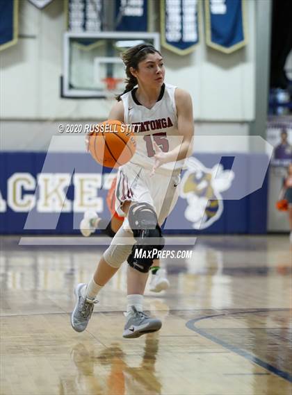 Thumbnail 3 in Crescent vs Watonga photogallery.
