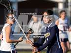 Photo from the gallery "Cape Fear @ Terry Sanford"