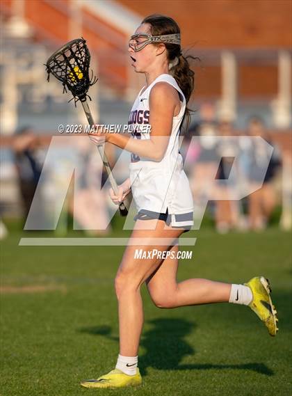 Thumbnail 3 in Cape Fear @ Terry Sanford photogallery.