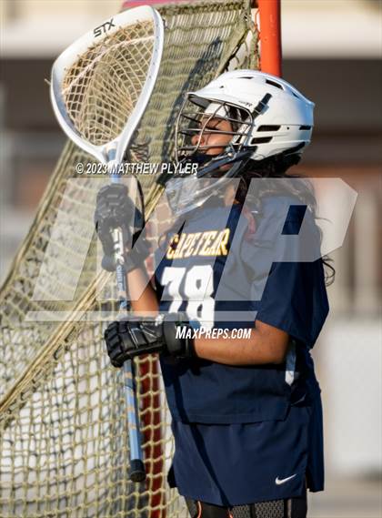 Thumbnail 1 in Cape Fear @ Terry Sanford photogallery.