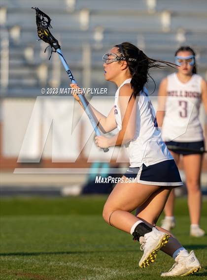 Thumbnail 2 in Cape Fear @ Terry Sanford photogallery.