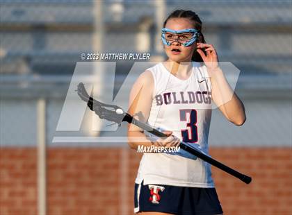Thumbnail 1 in Cape Fear @ Terry Sanford photogallery.