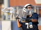Photo from the gallery "Cape Fear @ Terry Sanford"