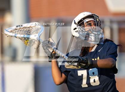 Thumbnail 2 in Cape Fear @ Terry Sanford photogallery.