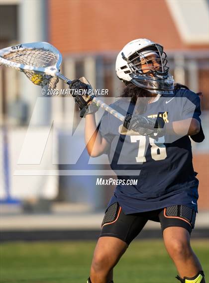 Thumbnail 1 in Cape Fear @ Terry Sanford photogallery.