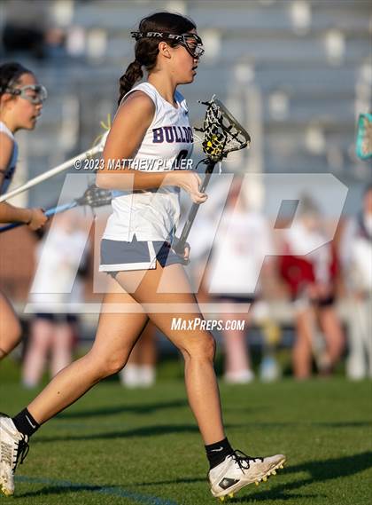 Thumbnail 2 in Cape Fear @ Terry Sanford photogallery.