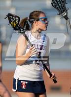 Photo from the gallery "Cape Fear @ Terry Sanford"