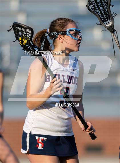 Thumbnail 2 in Cape Fear @ Terry Sanford photogallery.