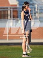 Photo from the gallery "Cape Fear @ Terry Sanford"