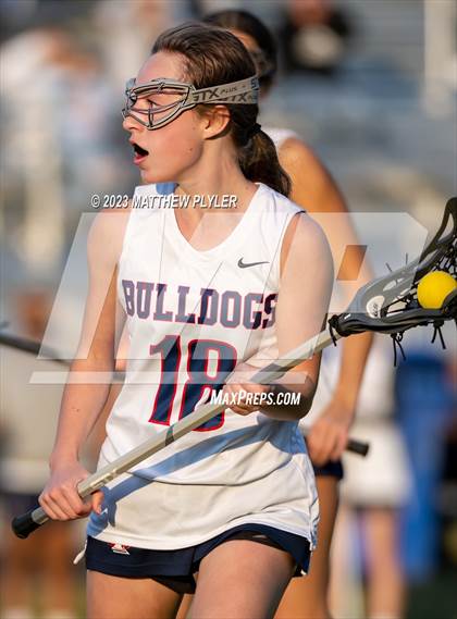 Thumbnail 1 in Cape Fear @ Terry Sanford photogallery.
