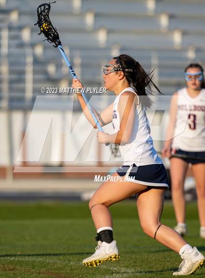 Thumbnail 3 in Cape Fear @ Terry Sanford photogallery.